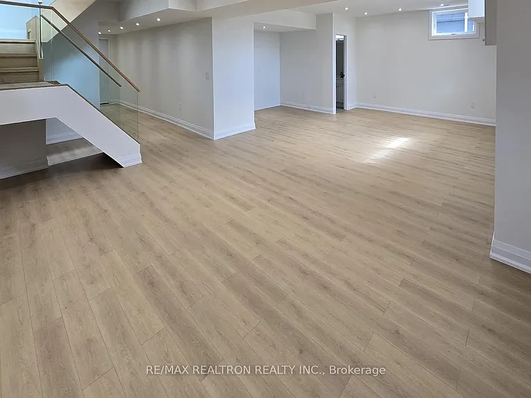 496 Duclos Point Rd — Photo 24