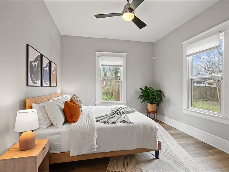 1412 Allene Ave SW — Photo 20