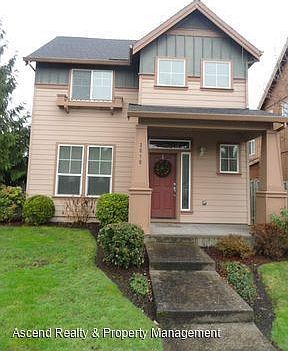 1st image of 3510 SE Alexander St