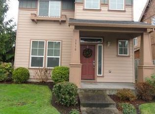 3510 SE Alexander St, Hillsboro, OR 97123