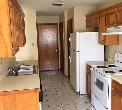5th image of 5200 Centerline Dr
