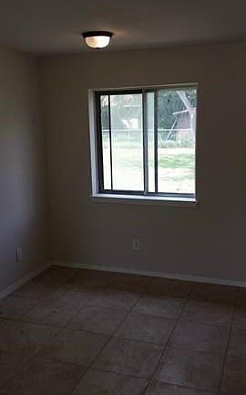 5th image of 428 Linda Dr