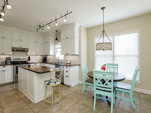 4th image of 5630 Scenic Ridge Dr