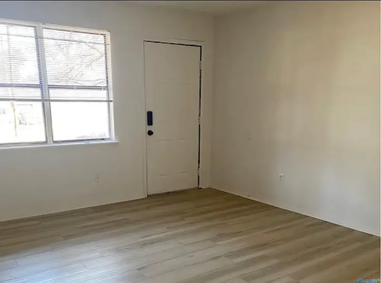 3714 Penny Street Southwest - 4 — Photo 2
