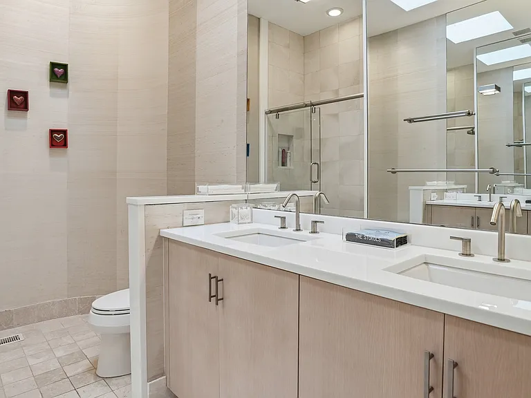 15 Blueberry Ln — Photo 15