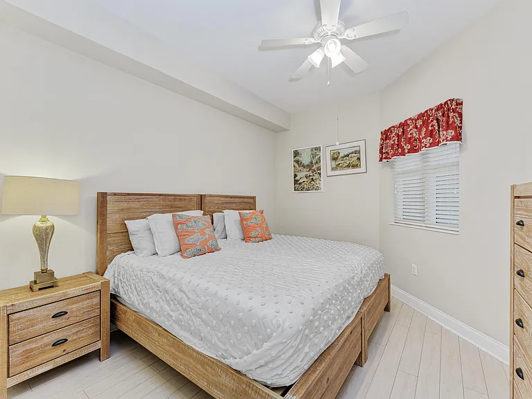611 Riviera Dunes Way #304 — Photo 20