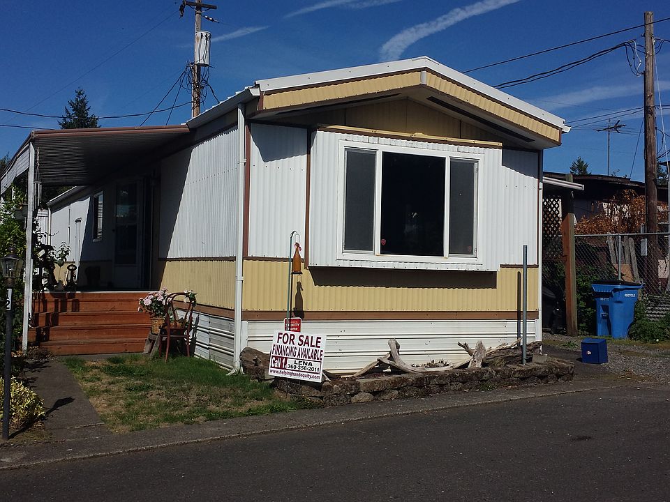 1st image of 1004 NE 72nd St Unit 12