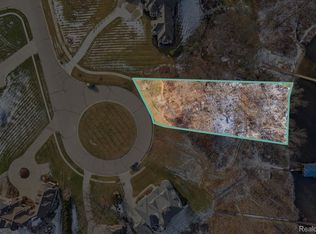 4228 McCormick Dr, Linden, MI 48451