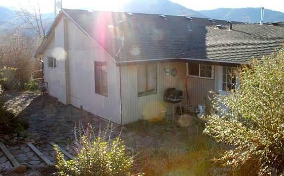 2nd image of 624 S Valley View Rd