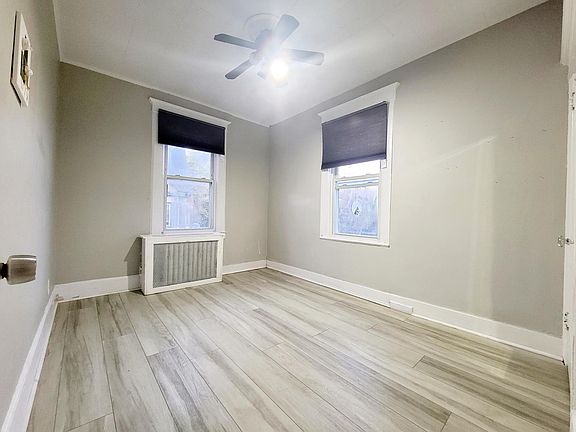 5th image of 15 Clifton Pl #3
