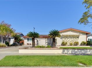 12392 Topaz St, Garden Grove, CA 92845