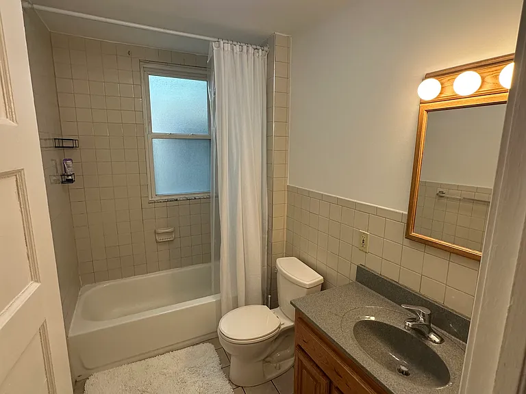 356 Woodward Ave #1 — Photo 21