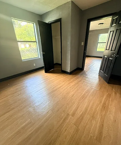 9106 Bertwood St #A — Photo 6