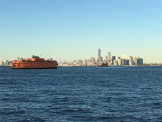 Rented by Platinum Properties | media 49