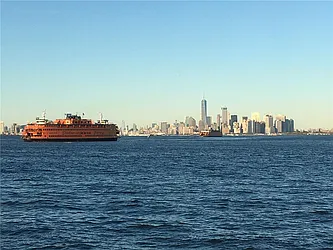 Rented by Platinum Properties