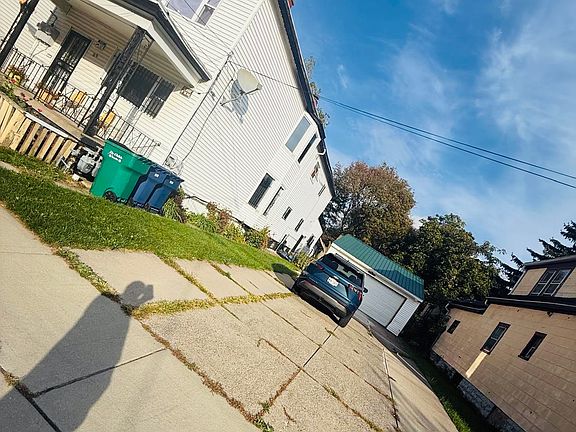 2nd image of (Undisclosed Address)