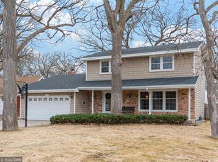 7036 Lyndale Ave S, Richfield, MN 55423