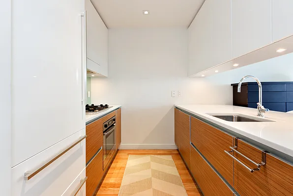 Sold by Demsker Realty | media 15