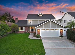 7370 Rio Hondo Pl, Downey, CA 90241