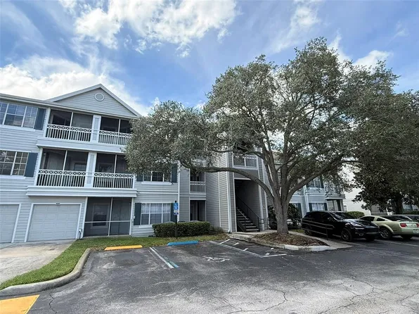 5144 City St APT 223, Orlando, FL 32839