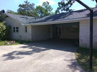 2364 Woodland Ridge Blvd, Baton Rouge, LA 70816