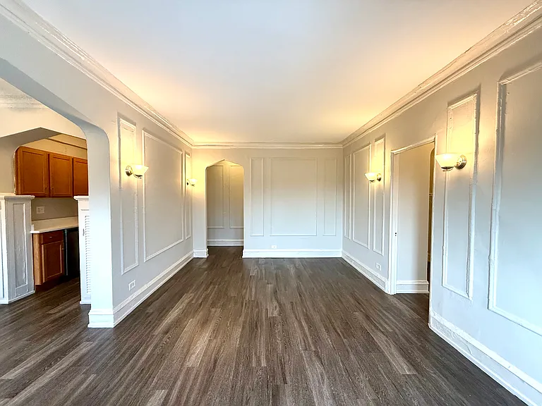 1033 W Loyola Ave #1008 — Photo 6