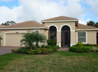 1913 Newmark Cir SW, Vero Beach, FL 32968