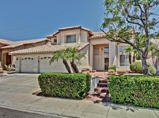 6132 W Saguaro Park Ln, Glendale, AZ 85310