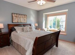 7647 Crimson Ln, Savage, MN 55378
