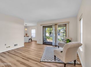 1838 State Route 35 APT 80, Wall Township, NJ 07719