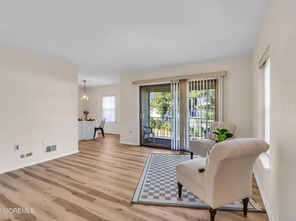 1838 State Route 35 #80, Wall, NJ 07719