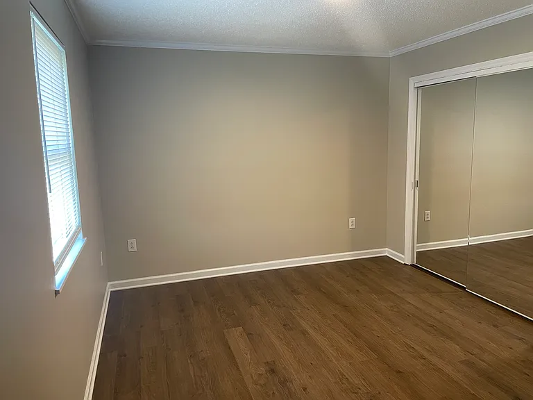 2306 Textile St #5 — Photo 13