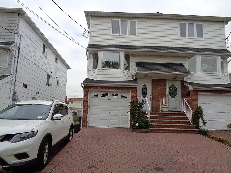 341 Naughton Ave #1F — Photo 8