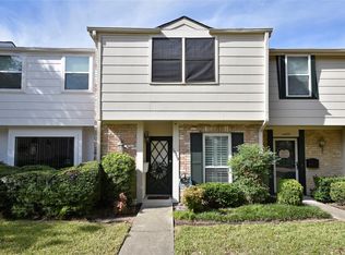 14573 Misty Meadow Ln, Houston, TX 77079