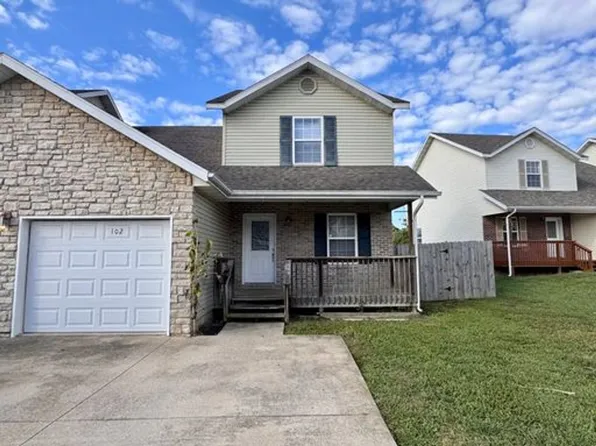 6768-MF2-E2, 100-102 Tarawa Ter #100, Waynesville, MO 65583