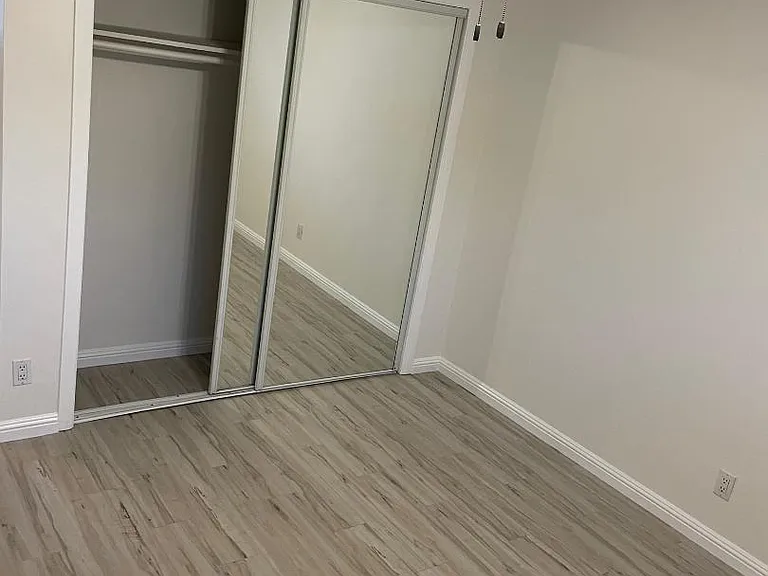 17691 Yukon Ave #1 — Photo 9