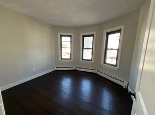 49 Lynch St UNIT 2, Providence, RI 02908