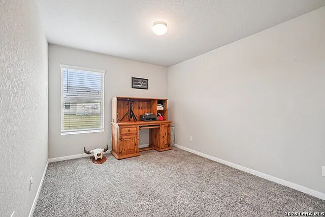 104 Pendleton Cv — Photo 24