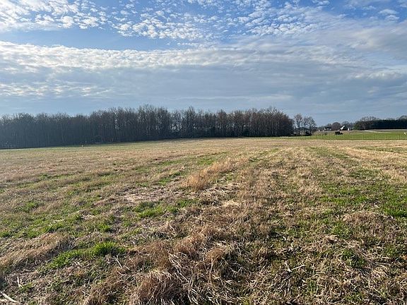 2nd image of 0 Fountain Grove Rd