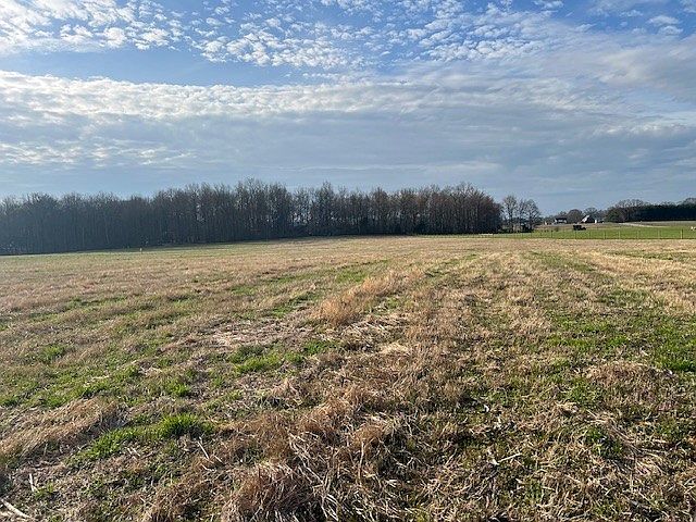 2nd image of 0 Fountain Grove Rd