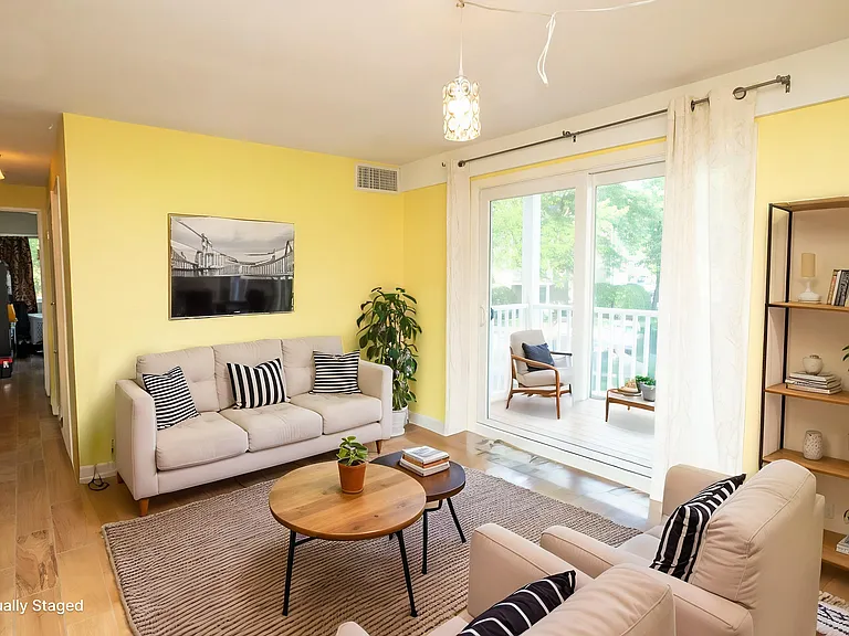 9 Silver Hill Ln #19 — Photo 3