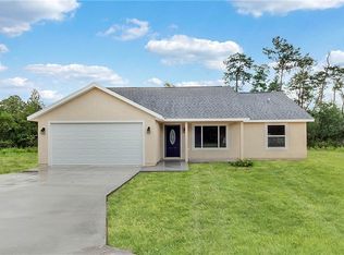 126 Locust Run, Ocala, FL 34472