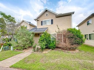 20591 Sycamore Crest Ln, Katy, TX 77449