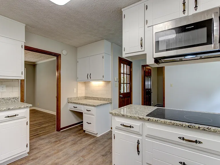 130 Aspen Way — Photo 5