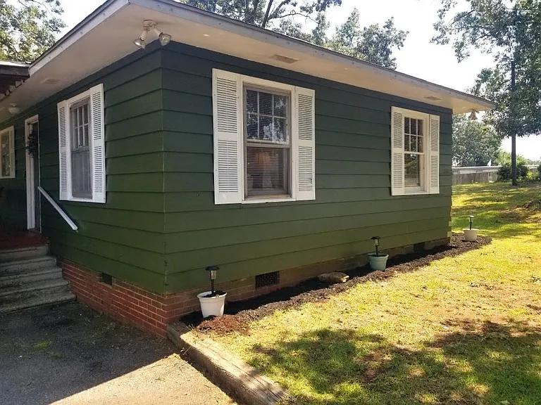 421 W Centennial St — Photo 5