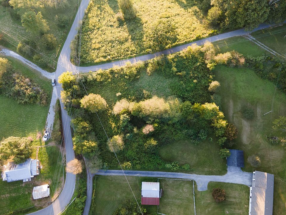 1st image of 0 Mount Paran Loop