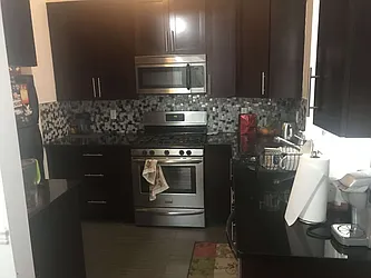 Rented by Mdays Realty