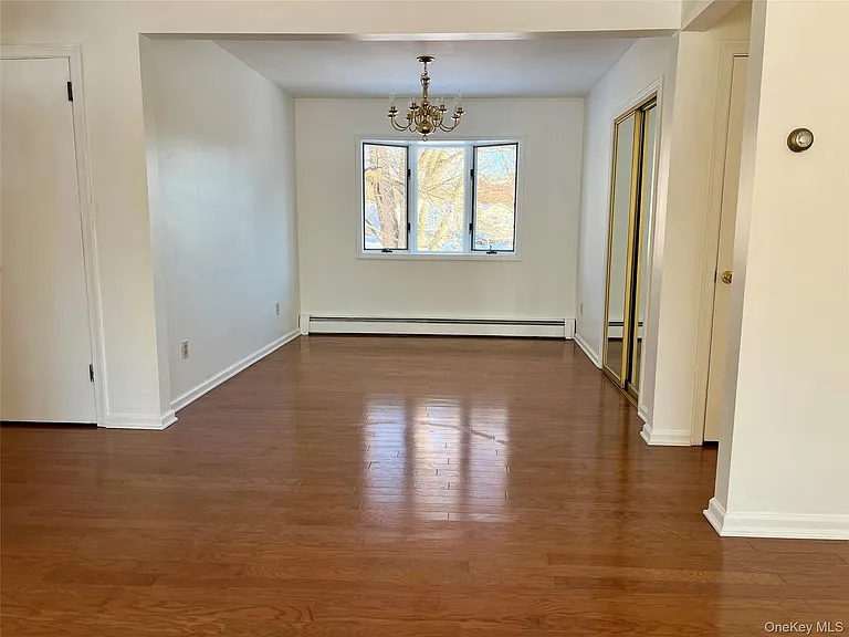 34 Cross St — Photo 13