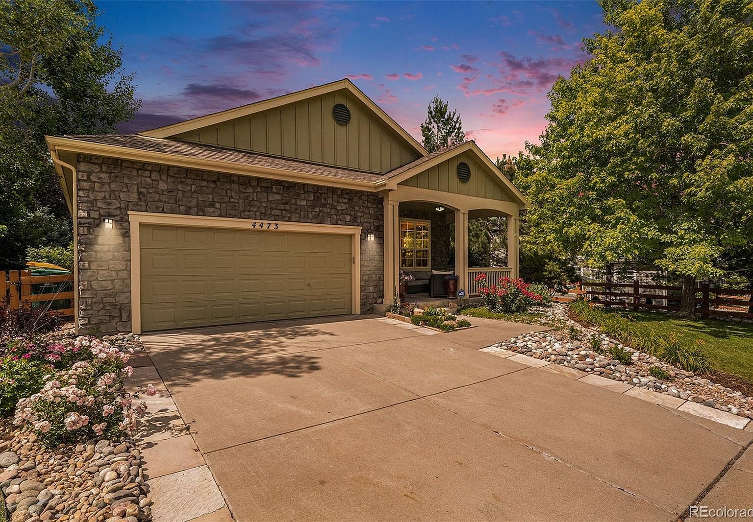 4473 Eagle River Run, Broomfield, CO 80023 Zillow