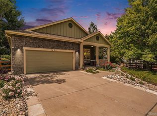 4473 Eagle River Run, Broomfield, CO 80023